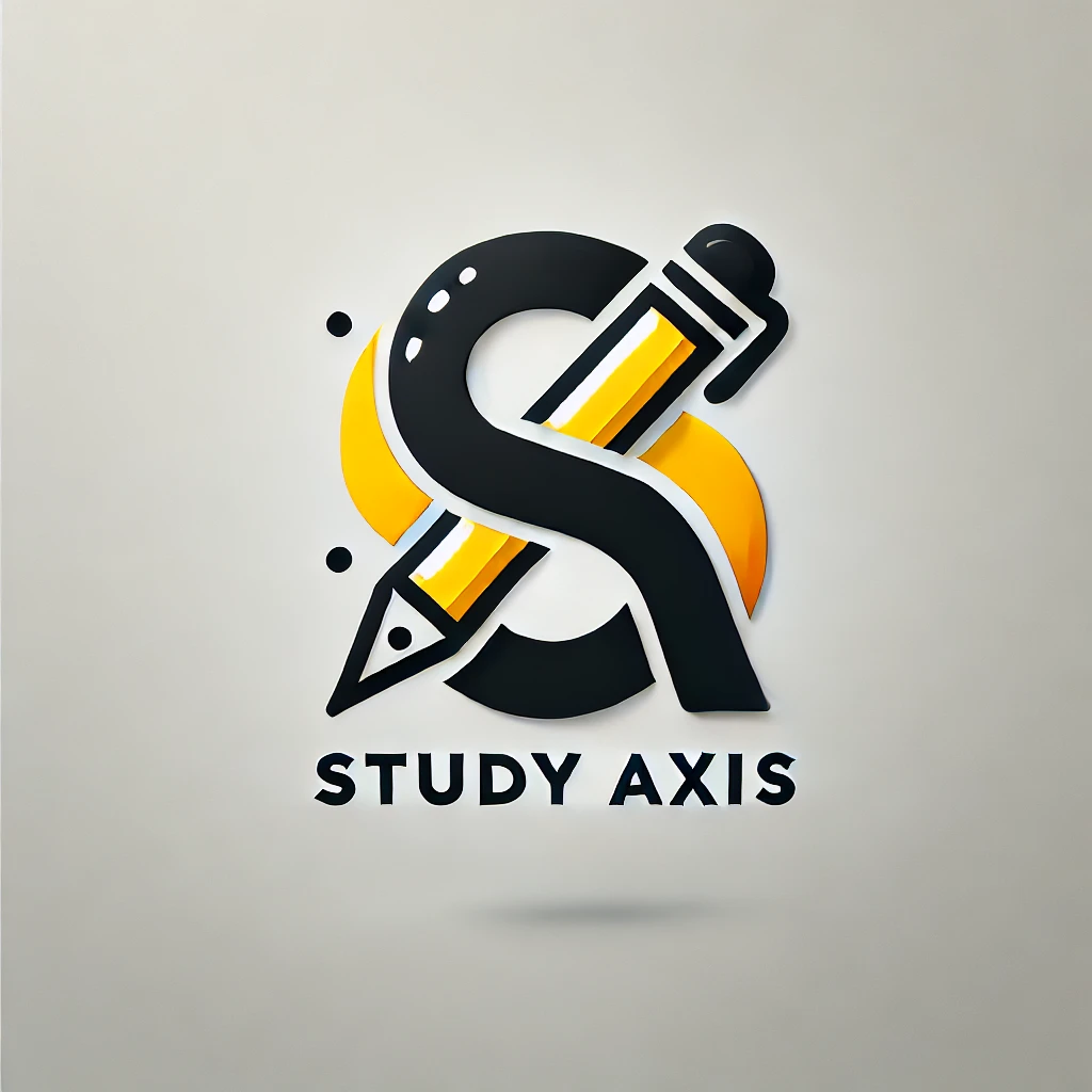 Study Axis